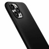 3MK Matt Case Oppo Reno 12F, juodas