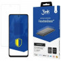 3MK FlexibleGlass Oppo A60 ekrano apsauga