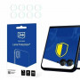 3mk Lens Protect hibridinio stiklo fotoaparato objektyvo apsauga, skirta Motorola Razr 50 (priekiniam), 4 vnt.