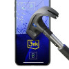 3MK FlexibleGlass hibridinis stiklas skirtas OnePlus Nord 4