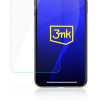 3MK FlexibleGlass hibridinis stiklas skirtas OnePlus Nord 4