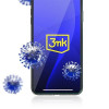 3MK FlexibleGlass hibridinis stiklas skirtas OnePlus Nord 4