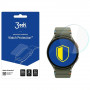 3MK FlexibleGlass Watch W-3WPrFG-SGW740-0 hibridinis stiklas, skirtas Samsung Galaxy Watch 7 40 mm