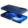 3MK Matt Case, skirta Samsung Galaxy A16, juodas
