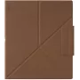 Onyx Boox Note Air 6 C / 5 C magnetinis dėklas, rudas