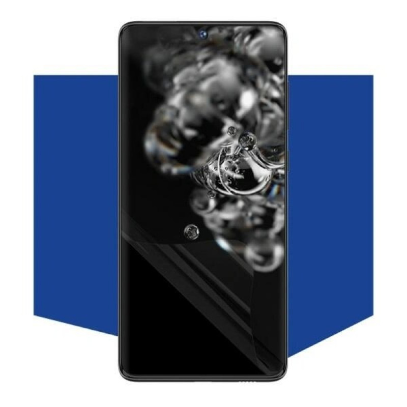 3MK ARC+ ekrano apsauginė plėvelė, skirta Honor Magic6 Lite 5G