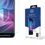 3MK SilkyMatt Pro matinė ekrano apsauginė plėvelė, skirta Samsung Galaxy S24