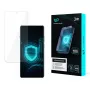 3MK 1UP Gaming ekrano apsauginė plėvelė, skirta OnePlus 12