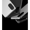 Ringke viso fotoaparato dangtelis, skirtas Samsung Galaxy A37 / A57 5G, juodas (2 vnt.)