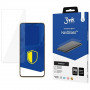 3MK HardGlass grūdintas stiklas, skirtas Motorola Edge 50 Neo