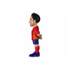 Minix WC Legends Spain - Xavi kolekcinė figūrėlė