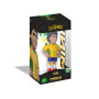 Minix WC Legends Brasil - Kaka kolekcinė figūrėlė