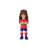 Minix WC Legends Spain - Carles Puyol kolekcinė figūrėlė