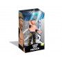 Minix WWE - Logan Paul kolekcinė figūrėlė