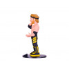 Minix WWE - Logan Paul kolekcinė figūrėlė
