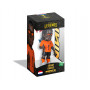 Minix WC Legends Netherlands - Edgar Davids kolekcinė figūrėlė
