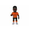 Minix WC Legends Netherlands - Edgar Davids kolekcinė figūrėlė
