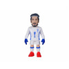 Minix WC Legends Italy – Gianluigi Buffon kolekcinė figūrėlė