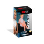 Minix Basic Instinct - Sharon Stone kolekcinė figūrėlė