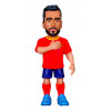 Minix Spain – kolekcinė Mikel Merino figūrėlė