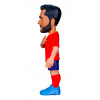 Minix Spain – kolekcinė Mikel Merino figūrėlė
