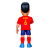 Minix Spain – kolekcinė Mikel Merino figūrėlė