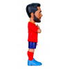 Minix Spain – kolekcinė Mikel Merino figūrėlė