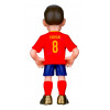 Minix Spain – Fabián Ruiz kolekcinė figūrėlė
