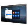 DTEN D7X 75 colių Android Edition vaizdo konferencijų sistema, Zoom Certified