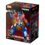 Blokees Transformers Action Edition G1 Optimus Prime figūrėlė