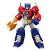 Blokees Transformers Action Edition G1 Optimus Prime figūrėlė