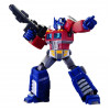 Blokees Transformers Action Edition G1 Optimus Prime figūrėlė