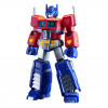 Blokees Transformers Action Edition G1 Optimus Prime figūrėlė