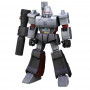 Blokees Transformers Action Edition G1 Megatron figūrėlė