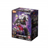 Blokees Transformers Action Edition G1 Megatron figūrėlė