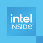 Intel Processor 300, skirtas staliniam kompiuteriui, 3.9 GHz, 2 branduoliai, 4 gijos, 6 MB podėlis, FCLGA1700, OEM (CM8071505091904)