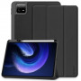 Tech-Protect SC Pen dėklas Xiaomi Pad 6 / 6 Pro, juodas