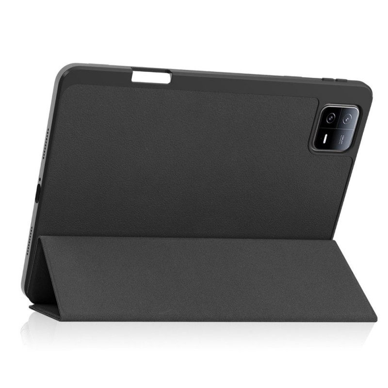 Tech-Protect SC Pen dėklas Xiaomi Pad 6 / 6 Pro, juodas
