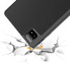 Tech-Protect SC Pen dėklas Xiaomi Pad 6 / 6 Pro, juodas