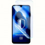 3MK FlexibleGlass, skirta Samsung Galaxy A16