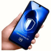 3MK FlexibleGlass, skirta Samsung Galaxy A16