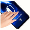 3MK FlexibleGlass, skirta Samsung Galaxy A16