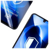 3MK FlexibleGlass, skirta Samsung Galaxy A16