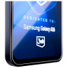 3MK FlexibleGlass, skirta Samsung Galaxy A16