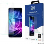 3MK Silky Matt Pro matinė apsauginė plėvelė, skirta Motorola Edge 50 5G