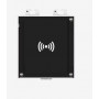 2N IP Verso 13.56 MHz RFID prieigos kontrolės skaitytuvas