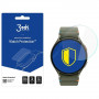 3MK Watch Protection FlexibleGlass, skirta Samsung Galaxy Watch 7 44 mm
