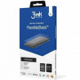 3MK FlexibleGlass hibridinis stiklas skirtas T-Mobile REVVL 7 5G