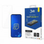 3MK SilverProtection+ priešmikrobinė apsauginė plėvelė Google Pixel 9 Pro