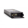 Cisco Catalyst 9400 Series 3200 W kintamosios srovės maitinimo šaltinis (C9400-PWR-3200AC=)
